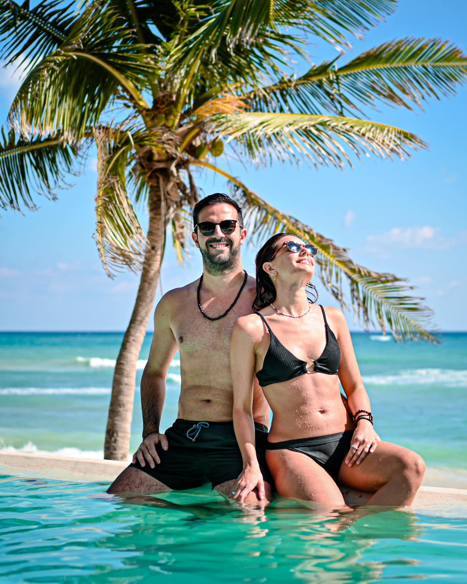 Para quem adora viajar