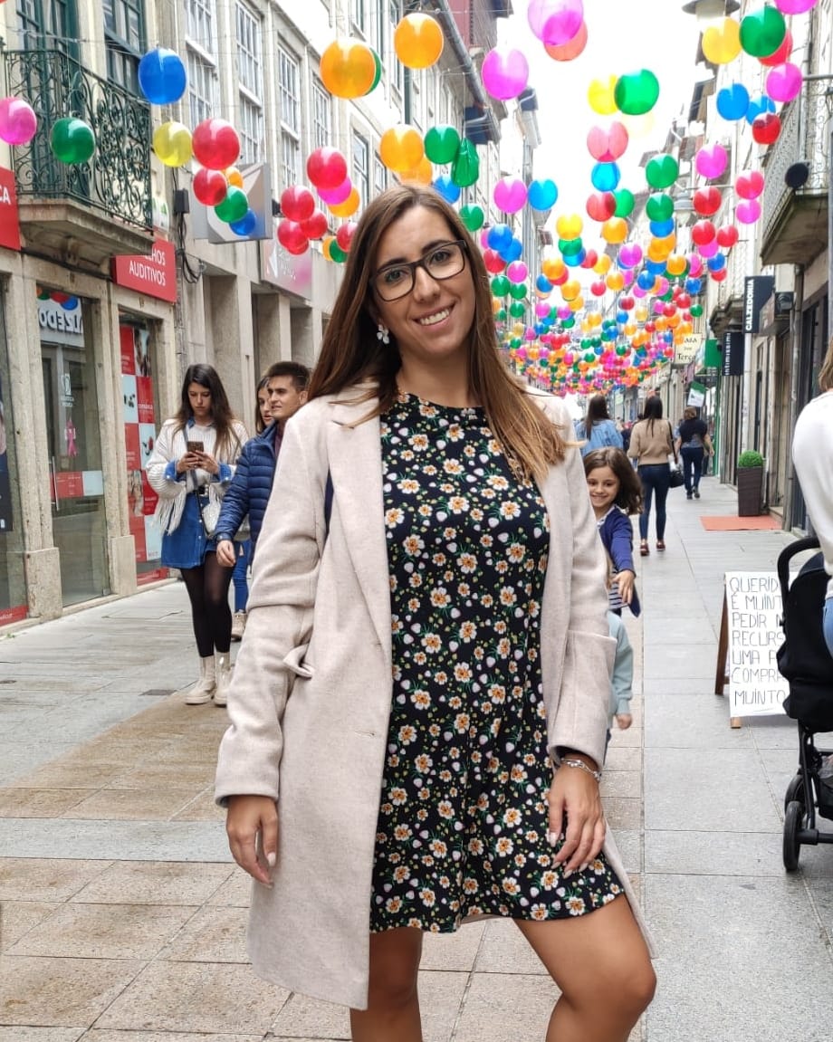 Para ti que queres um rendimento extra