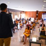 107896875_10158736748905166_1955694594360079851_n