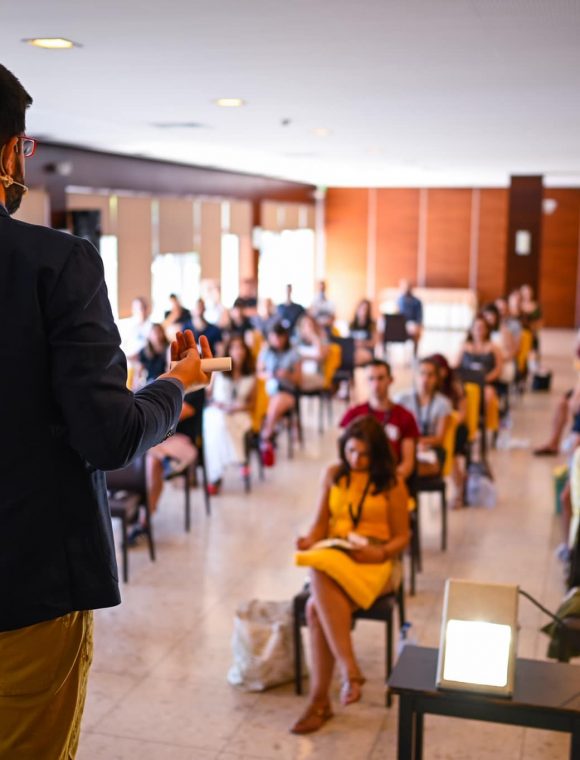 107896875_10158736748905166_1955694594360079851_n