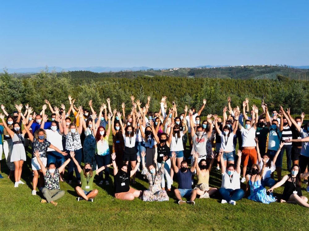 109844009_10158752817460166_1413994545033113352_n