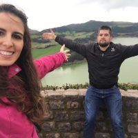 3DBBF5E2-808F-46FA-83B2-0BE040722323