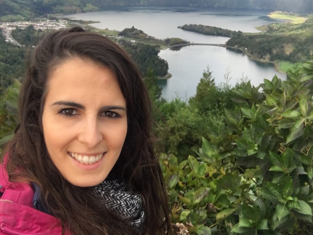 48CF70AC-298C-4214-A4F8-9CDD9E067A1D