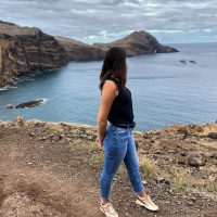 6EBF9EE5-6D0F-4A13-BB53-05B95B57B59D