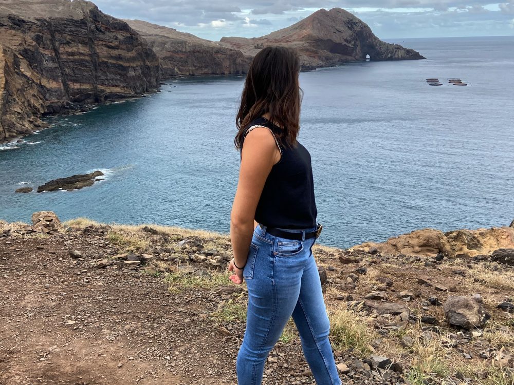 6EBF9EE5-6D0F-4A13-BB53-05B95B57B59D