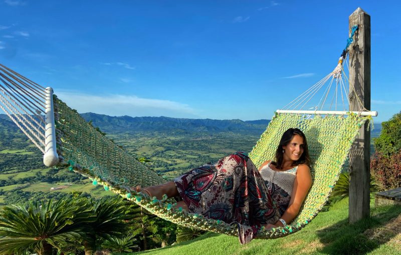 854A7ADF-38EB-43D5-BCEB-A79A60FE92BD