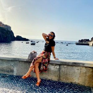 9655EB63-2FBE-45A3-BCE3-967F3DEDFA31