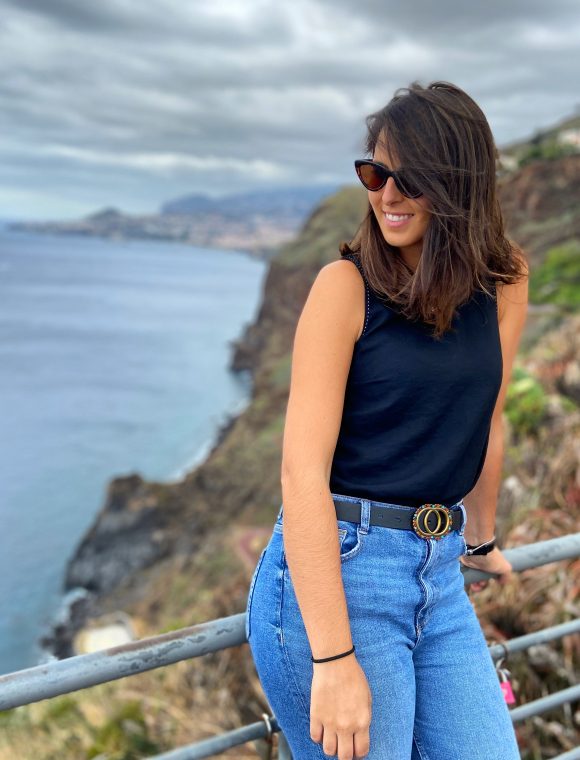 9777BBF1-26BA-4178-9B62-A93A2438EBC6