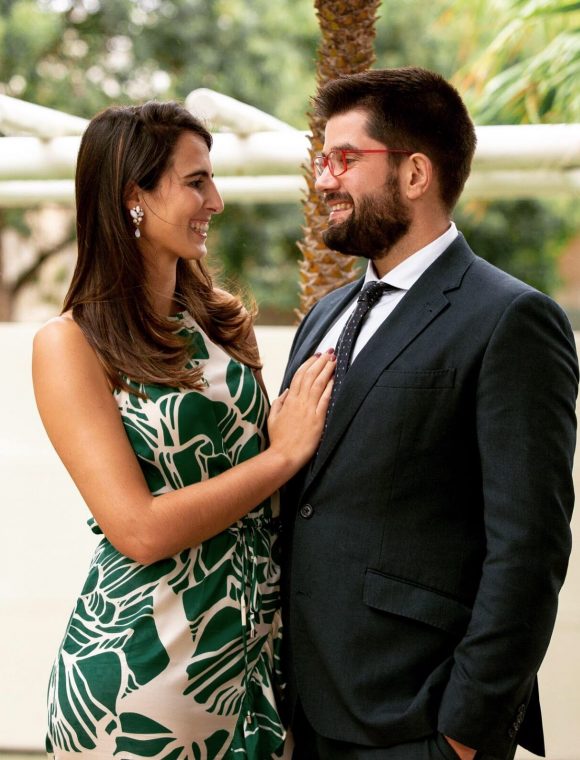 A7E99BDB-44A6-4441-BE7E-B33F163198E2_Original