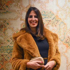 C9813148-D19F-41FE-B6A3-D8B6F47A086E 2