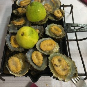 F1DD30F4-CDB0-4F6E-BD6B-C0409577AA15