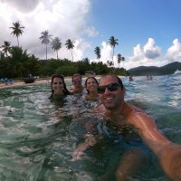 t/sdcard/DCIM/100GOPRO/GOPR1755