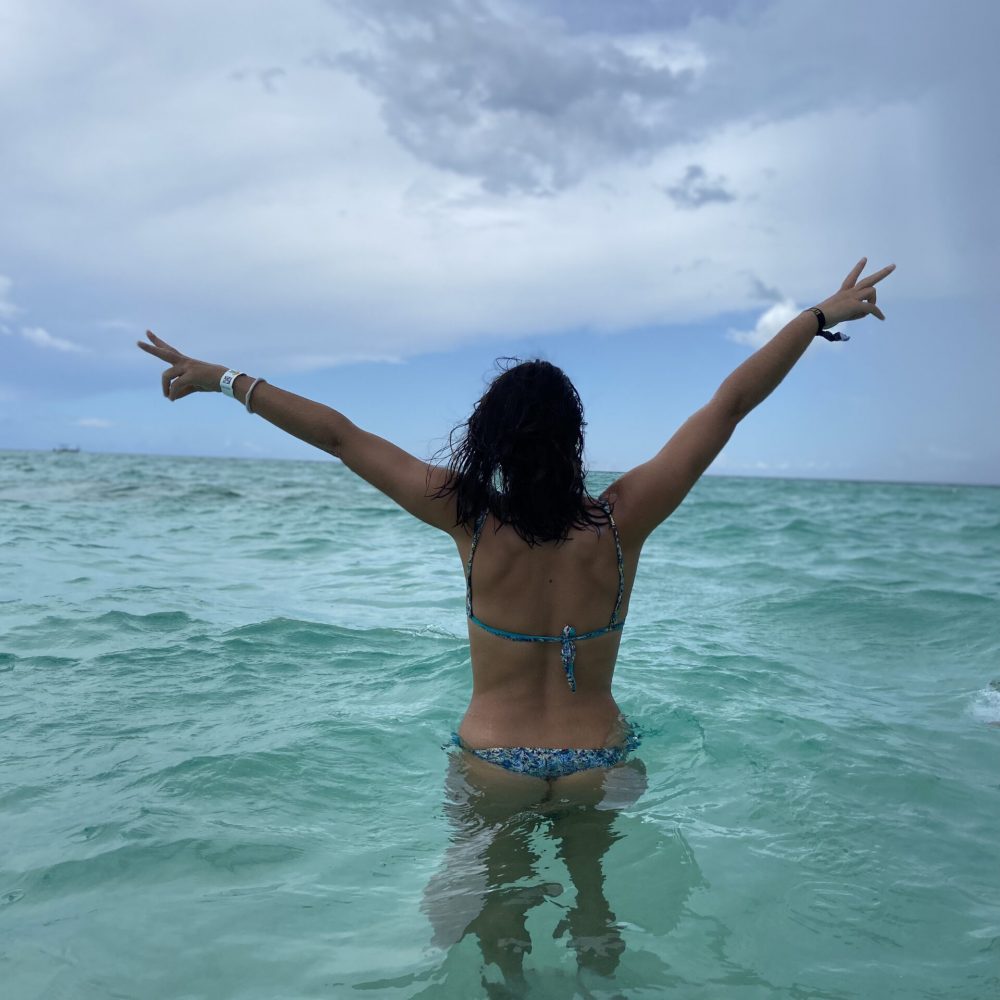 a05ae98e83c9e0bb6e54416e1c045cca03707004244051e0c7b8bcd4a6c2e2bc-0